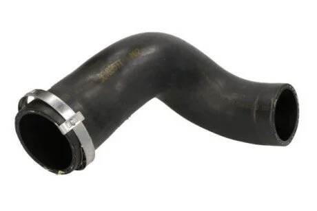 Патрубок інтеркулера THERMOTEC DCV035TT