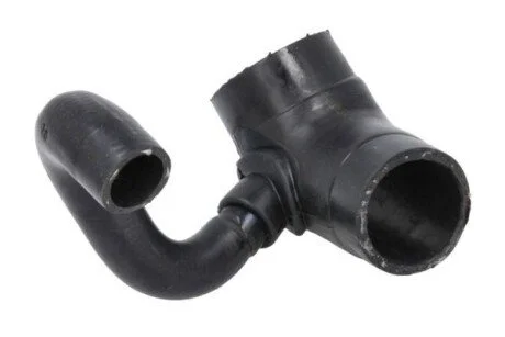Трубка нагнетаемого воздуха THERMOTEC DCV045TT