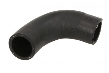 Патрубок інтеркулера THERMOTEC DCV046TT