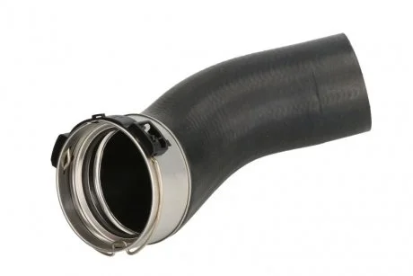 Патрубок интеркулера THERMOTEC DCV052TT (фото 1)