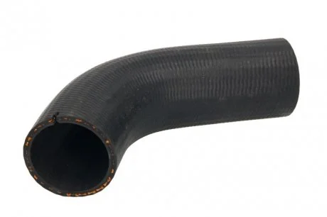 Патрубок інтеркулера THERMOTEC DCV056TT