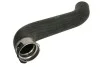 Автозапчасть THERMOTEC DCV059TT (фото 1)