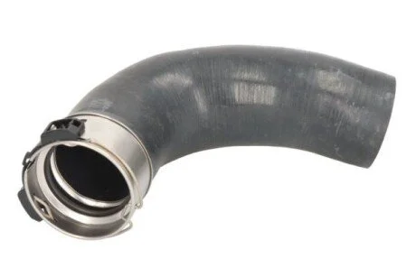 Патрубок інтеркулера THERMOTEC DCV067TT