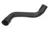 Автозапчастина THERMOTEC DCV070TT (фото 1)