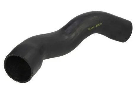 Автозапчасть THERMOTEC DCV071TT