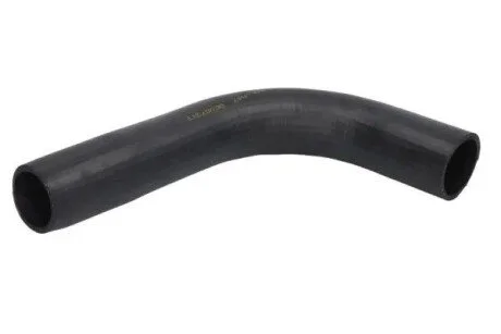 Автозапчастина THERMOTEC DCV073TT