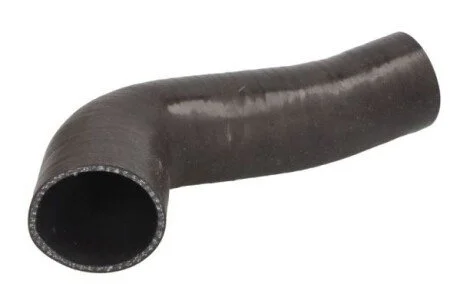 Автозапчасть THERMOTEC DCV078TT