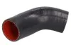 Автозапчасть DCV079TT