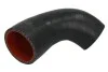 Автозапчасть THERMOTEC DCV080TT (фото 1)