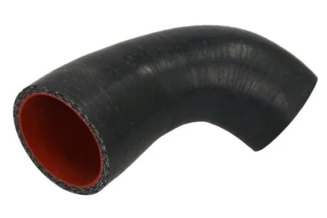 Автозапчасть THERMOTEC DCV080TT