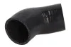 Автозапчастина THERMOTEC DCV085TT (фото 1)
