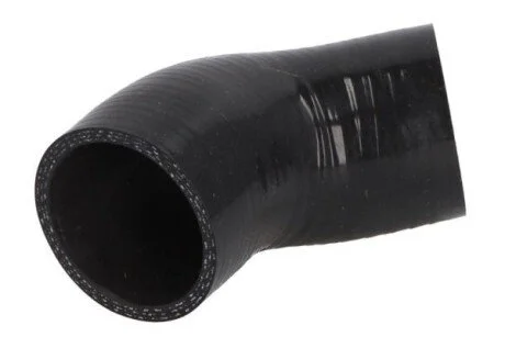 Автозапчастина THERMOTEC DCV085TT