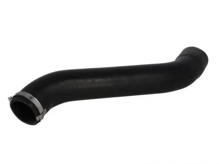Трубка нагнетаемого воздуха THERMOTEC DCW051TT