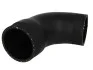 Патрубок інтеркулера VW Bora 1.9Tdi,Seat Toledo 1.9 Tdi,Seat Leon 1.9 TDi DCW059TT