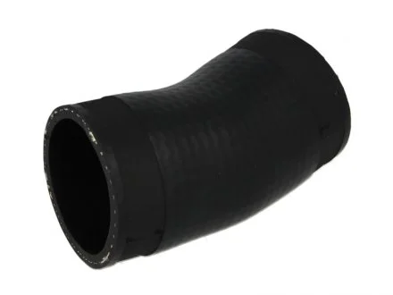 Патрубок інтеркулера THERMOTEC DCW065TT