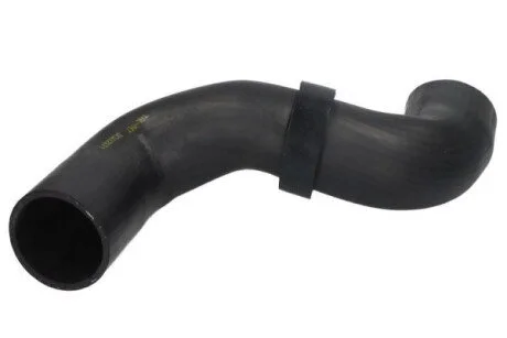 Патрубок інтеркулера THERMOTEC DCW126TT