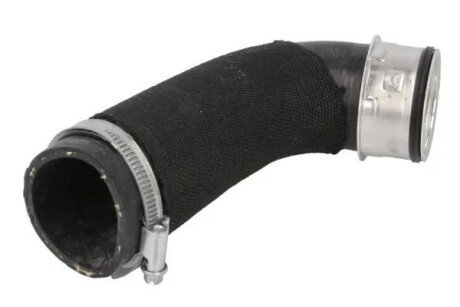 Шланг інтеркулера THERMOTEC DCW136TT
