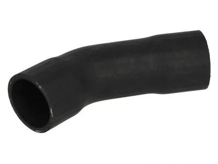 Патрубок интеркулера THERMOTEC DCW145TT