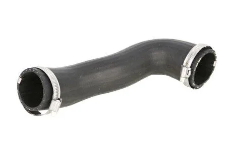 Трубка нагнетаемого воздуха THERMOTEC DCW157TT