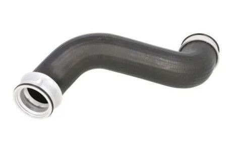 Патрубок интеркулера THERMOTEC DCW192TT