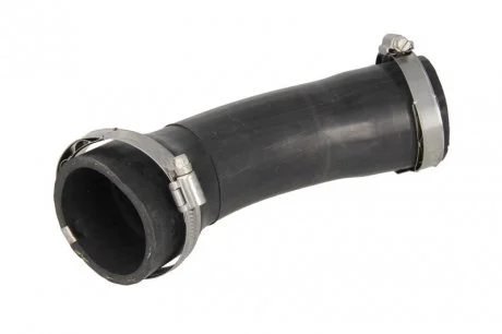 Патрубок интеркулера THERMOTEC DCW205TT