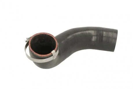 Патрубок інтеркулера THERMOTEC DCW222TT