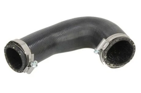 Патрубок інтеркулера THERMOTEC DCW282TT