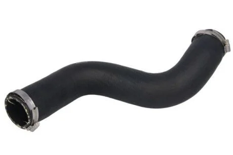 Патрубок інтеркулера THERMOTEC DCW287TT