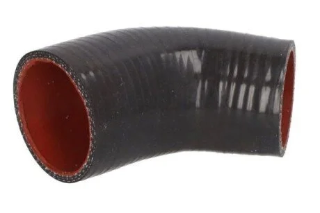 Патрубок інтеркулера THERMOTEC DCW288TT