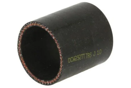 Патрубок інтеркулера THERMOTEC DCW292TT