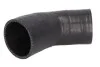 Автозапчасть DCW301TT