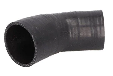 Автозапчастина THERMOTEC DCW301TT