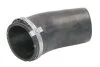 Автозапчасть THERMOTEC DCW313TT (фото 1)