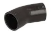 Автозапчасть THERMOTEC DCW314TT (фото 1)