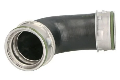 Автозапчасть THERMOTEC DCW318TT