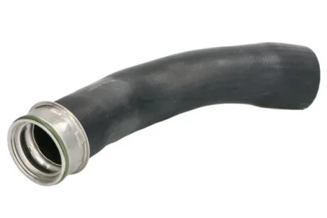 Автозапчасть THERMOTEC DCW319TT
