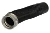 Шланг інтеркулера AUDI A3, TT SEAT LEON, TOLEDO II SKODA OCTAVIA I VW BORA, BORA I, GOLF IV, GOLF V, JETTA IV, NEW BEETLE 1.4-3.2 09.96-12.17 DCW320TT
