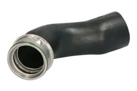 Автозапчасть THERMOTEC DCW321TT