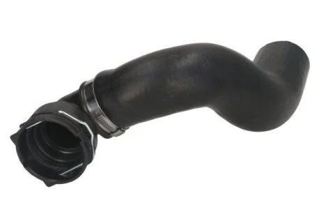 Патрубок интеркулера THERMOTEC DCX005TT