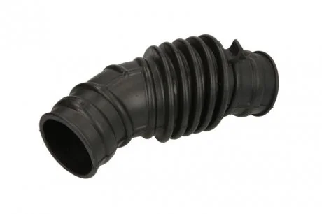 Патрубок интеркулера THERMOTEC DCX041TT