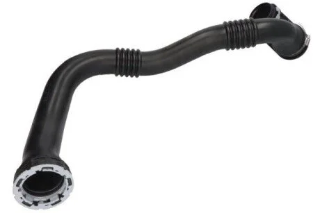 Рукав воздухозаборника, воздушный фильтр THERMOTEC DCX051TT (фото 1)