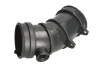 Патрубок интеркулера THERMOTEC DCX055TT (фото 2)