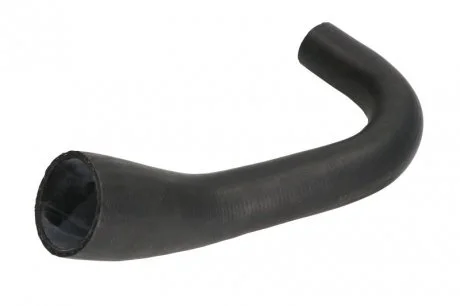 Шланг радиатора THERMOTEC DCX071TT