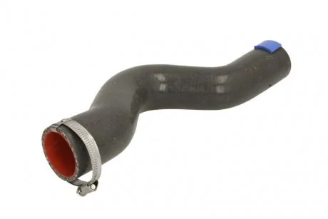 Патрубок интеркулера THERMOTEC DCX106TT