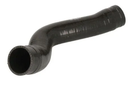 Патрубок интеркулера THERMOTEC DCX116TT