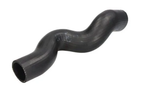 Трубка нагнетаемого воздуха THERMOTEC DCX119TT