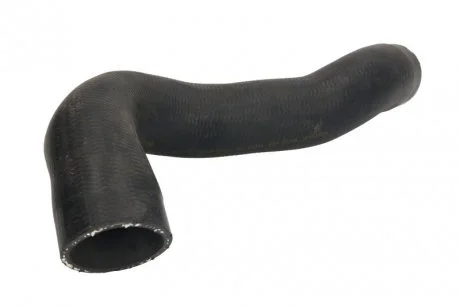Патрубок интеркулера THERMOTEC DCX134TT