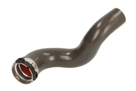 Трубка нагнетаемого воздуха THERMOTEC DCX136TT