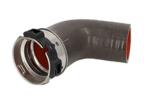 Трубка нагнетаемого воздуха THERMOTEC DCX137TT