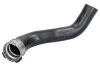 Шланг інтеркулера DCX150TT